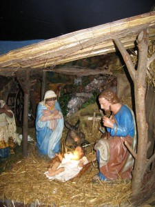 presepe_noi_2011_13_20120109_1771254492